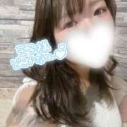 ヒメ日記 2025/08/23 19:15 投稿 いちか 西東京市小平ちゃんこ