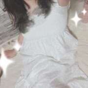 ヒメ日記 2025/08/23 21:09 投稿 いちか 西東京市小平ちゃんこ