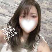 ヒメ日記 2025/08/24 19:22 投稿 いちか 西東京市小平ちゃんこ