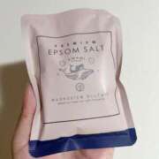 ヒメ日記 2025/08/25 08:01 投稿 いちか 西東京市小平ちゃんこ