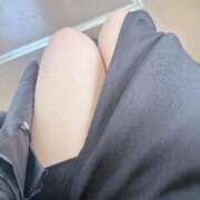 ヒメ日記 2025/08/26 08:04 投稿 いちか 西東京市小平ちゃんこ