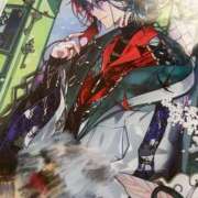 ヒメ日記 2025/08/28 17:35 投稿 いちか 西東京市小平ちゃんこ