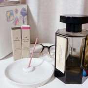 ヒメ日記 2025/08/28 19:31 投稿 いちか 西東京市小平ちゃんこ