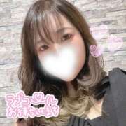 ヒメ日記 2025/08/30 20:06 投稿 いちか 西東京市小平ちゃんこ