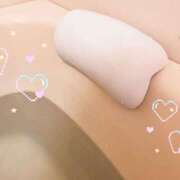 ヒメ日記 2025/08/31 21:46 投稿 いちか 西東京市小平ちゃんこ