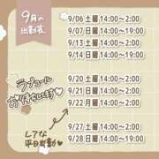 ヒメ日記 2025/09/01 18:01 投稿 いちか 西東京市小平ちゃんこ
