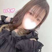 ヒメ日記 2025/09/04 07:14 投稿 いちか 西東京市小平ちゃんこ