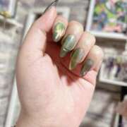 ヒメ日記 2025/09/04 13:50 投稿 いちか 西東京市小平ちゃんこ