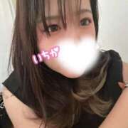 ヒメ日記 2025/09/10 08:03 投稿 いちか 西東京市小平ちゃんこ