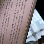 ヒメ日記 2025/09/10 19:24 投稿 いちか 西東京市小平ちゃんこ