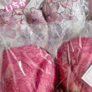 ヒメ日記 2025/09/11 07:35 投稿 いちか 西東京市小平ちゃんこ