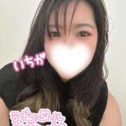 ヒメ日記 2025/09/12 13:20 投稿 いちか 西東京市小平ちゃんこ