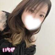 ヒメ日記 2025/09/13 17:24 投稿 いちか 西東京市小平ちゃんこ