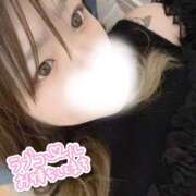 ヒメ日記 2025/09/13 19:07 投稿 いちか 西東京市小平ちゃんこ