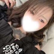 ヒメ日記 2025/09/14 19:52 投稿 いちか 西東京市小平ちゃんこ