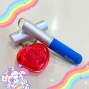 ヒメ日記 2025/09/17 17:33 投稿 いちか 西東京市小平ちゃんこ