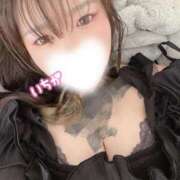 ヒメ日記 2025/09/19 10:28 投稿 いちか 西東京市小平ちゃんこ