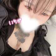 ヒメ日記 2025/09/19 19:23 投稿 いちか 西東京市小平ちゃんこ