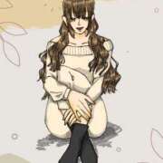 ヒメ日記 2025/09/20 20:32 投稿 いちか 西東京市小平ちゃんこ