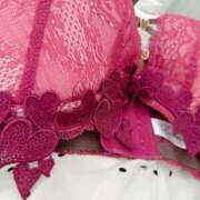 ヒメ日記 2025/09/21 08:53 投稿 いちか 西東京市小平ちゃんこ