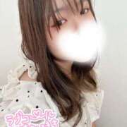 ヒメ日記 2025/09/21 12:42 投稿 いちか 西東京市小平ちゃんこ