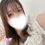 ヒメ日記 2025/09/23 12:06 投稿 いちか 西東京市小平ちゃんこ