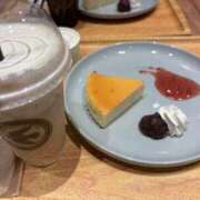 ヒメ日記 2025/10/02 08:16 投稿 いちか 西東京市小平ちゃんこ