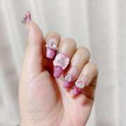 ヒメ日記 2025/10/03 17:49 投稿 いちか 西東京市小平ちゃんこ