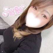 ヒメ日記 2025/10/06 13:39 投稿 いちか 西東京市小平ちゃんこ