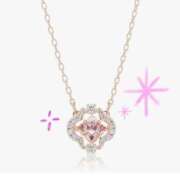 ヒメ日記 2025/10/10 18:02 投稿 いちか 西東京市小平ちゃんこ