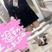 ヒメ日記 2025/10/12 20:36 投稿 いちか 西東京市小平ちゃんこ