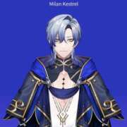 ヒメ日記 2025/10/13 18:25 投稿 いちか 西東京市小平ちゃんこ