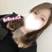 ヒメ日記 2025/10/16 21:28 投稿 いちか 西東京市小平ちゃんこ