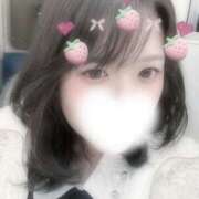 ヒメ日記 2025/10/17 20:22 投稿 いちか 西東京市小平ちゃんこ