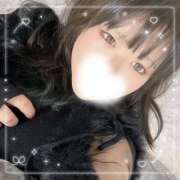 ヒメ日記 2025/10/18 19:02 投稿 いちか 西東京市小平ちゃんこ