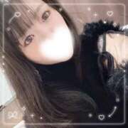 ヒメ日記 2025/10/18 20:01 投稿 いちか 西東京市小平ちゃんこ