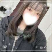 ヒメ日記 2025/10/19 13:09 投稿 いちか 西東京市小平ちゃんこ