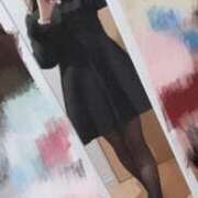 ヒメ日記 2025/10/21 15:15 投稿 いちか 西東京市小平ちゃんこ