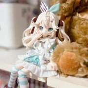 ヒメ日記 2025/10/22 13:45 投稿 いちか 西東京市小平ちゃんこ