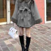 ヒメ日記 2025/10/22 17:15 投稿 いちか 西東京市小平ちゃんこ