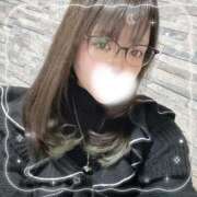 ヒメ日記 2025/10/23 14:33 投稿 いちか 西東京市小平ちゃんこ