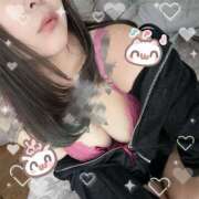 ヒメ日記 2025/10/25 14:55 投稿 いちか 西東京市小平ちゃんこ