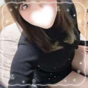 ヒメ日記 2025/10/25 21:28 投稿 いちか 西東京市小平ちゃんこ