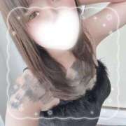 ヒメ日記 2025/10/26 20:21 投稿 いちか 西東京市小平ちゃんこ