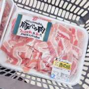 ヒメ日記 2025/10/28 14:25 投稿 いちか 西東京市小平ちゃんこ