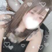 ヒメ日記 2025/10/29 04:04 投稿 いちか 西東京市小平ちゃんこ