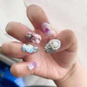 ヒメ日記 2025/10/29 09:00 投稿 いちか 西東京市小平ちゃんこ