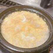 ヒメ日記 2025/10/30 18:50 投稿 いちか 西東京市小平ちゃんこ