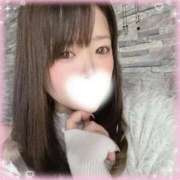 ヒメ日記 2025/11/01 14:15 投稿 いちか 西東京市小平ちゃんこ