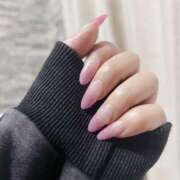 ヒメ日記 2025/11/02 20:16 投稿 いちか 西東京市小平ちゃんこ